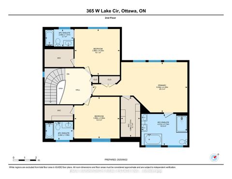 Photo 48 at 365 West Lake Circle, Huntley Ward (South East), Carp