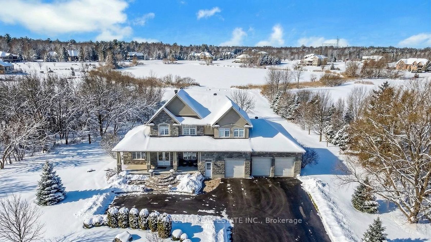 365 West Lake Circle, Huntley Ward (South East), Carp 2