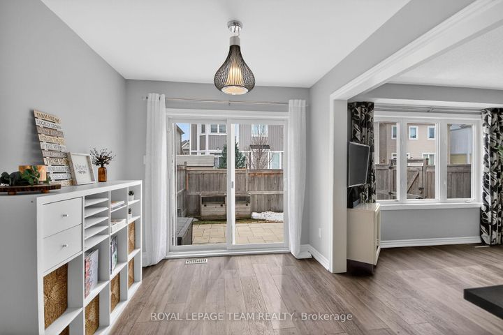Photo 11 at 626 Bluegill Avenue, Nepean (Half Moon Bay), Ottawa
