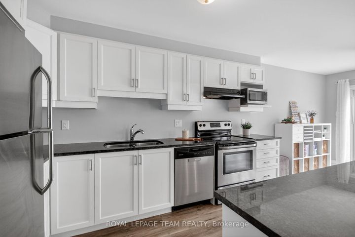 Photo 15 at 626 Bluegill Avenue, Nepean (Half Moon Bay), Ottawa