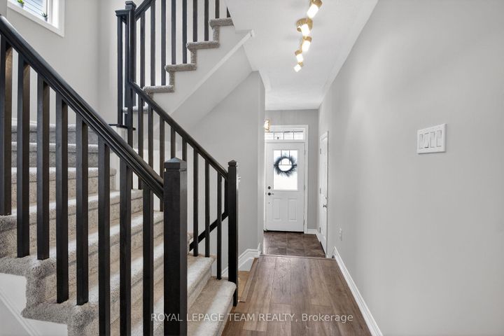 Photo 17 at 626 Bluegill Avenue, Nepean (Half Moon Bay), Ottawa