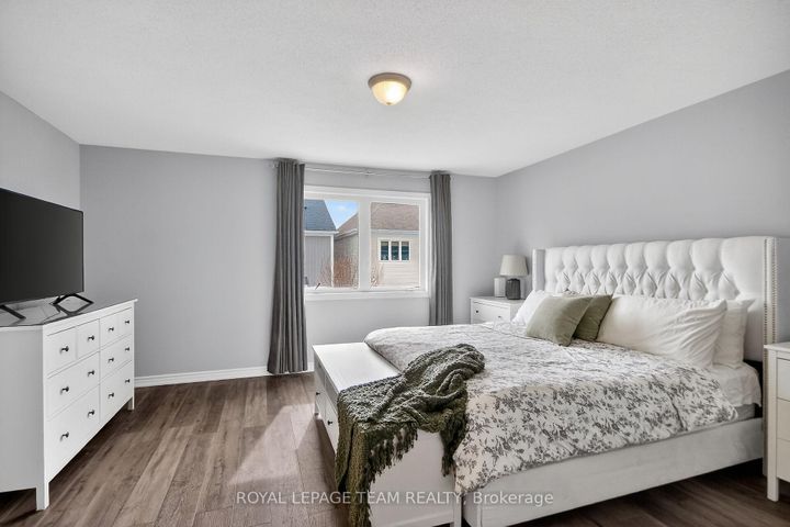 Photo 19 at 626 Bluegill Avenue, Nepean (Half Moon Bay), Ottawa