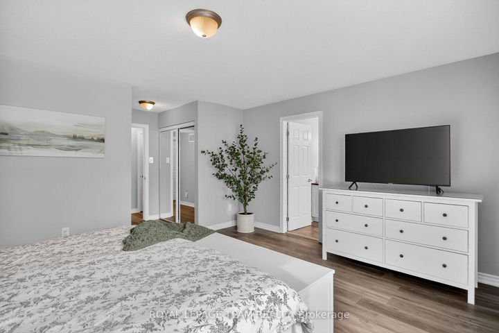 Photo 20 at 626 Bluegill Avenue, Nepean (Half Moon Bay), Ottawa