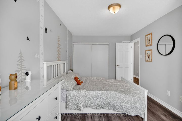 Photo 25 at 626 Bluegill Avenue, Nepean (Half Moon Bay), Ottawa