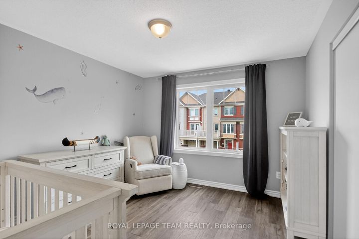 Photo 26 at 626 Bluegill Avenue, Nepean (Half Moon Bay), Ottawa