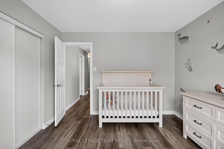 Photo 27 at 626 Bluegill Avenue, Nepean (Half Moon Bay), Ottawa