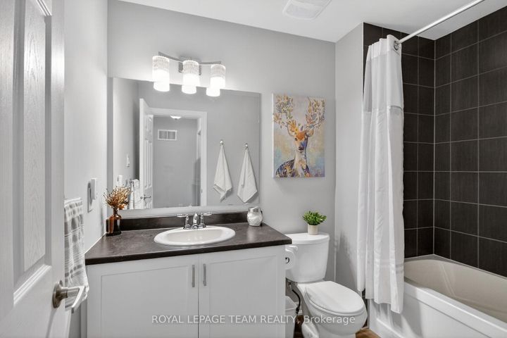 Photo 28 at 626 Bluegill Avenue, Nepean (Half Moon Bay), Ottawa