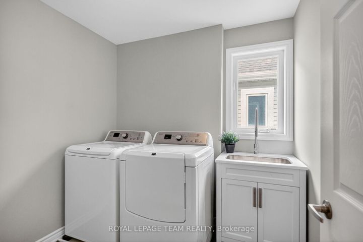 Photo 30 at 626 Bluegill Avenue, Nepean (Half Moon Bay), Ottawa