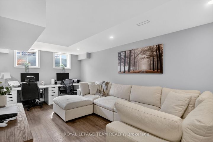 Photo 32 at 626 Bluegill Avenue, Nepean (Half Moon Bay), Ottawa