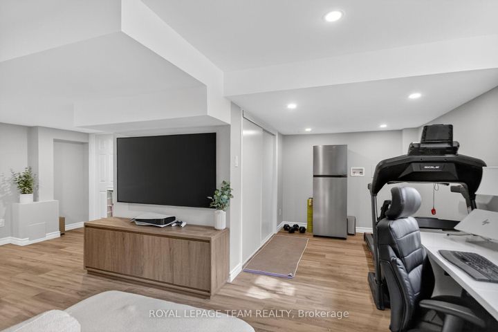 Photo 33 at 626 Bluegill Avenue, Nepean (Half Moon Bay), Ottawa