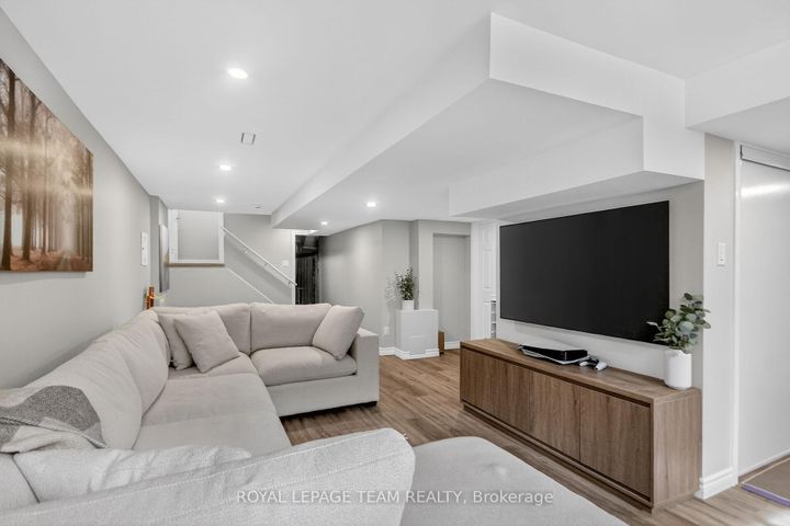 Photo 34 at 626 Bluegill Avenue, Nepean (Half Moon Bay), Ottawa