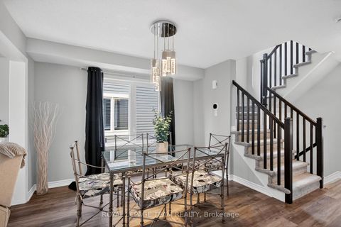 Photo 4 at 626 Bluegill Avenue, Nepean (Half Moon Bay), Ottawa
