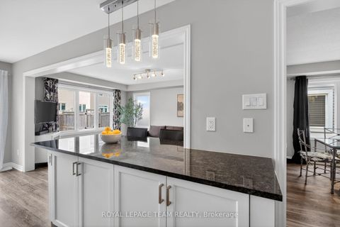 Photo 16 at 626 Bluegill Avenue, Nepean (Half Moon Bay), Ottawa