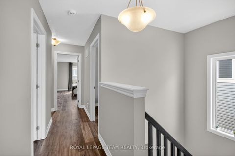 Photo 18 at 626 Bluegill Avenue, Nepean (Half Moon Bay), Ottawa