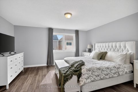 Photo 19 at 626 Bluegill Avenue, Nepean (Half Moon Bay), Ottawa