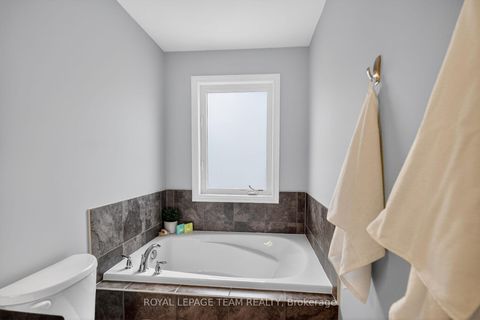 Photo 22 at 626 Bluegill Avenue, Nepean (Half Moon Bay), Ottawa