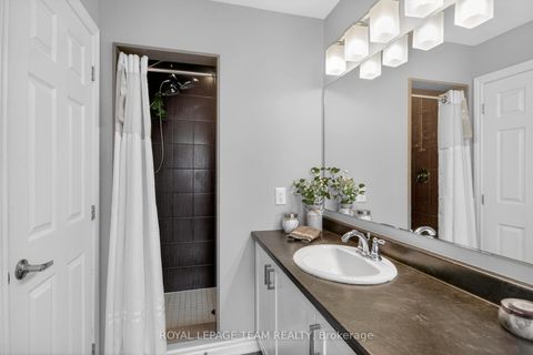 Photo 23 at 626 Bluegill Avenue, Nepean (Half Moon Bay), Ottawa