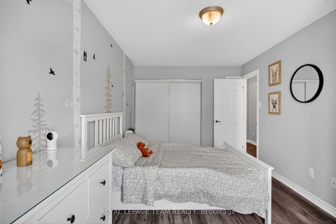 Photo 25 at 626 Bluegill Avenue, Nepean (Half Moon Bay), Ottawa