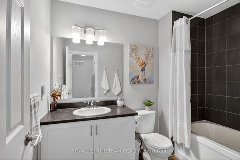 Photo 28 at 626 Bluegill Avenue, Nepean (Half Moon Bay), Ottawa