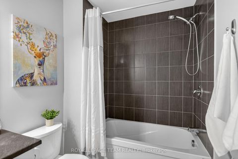 Photo 29 at 626 Bluegill Avenue, Nepean (Half Moon Bay), Ottawa