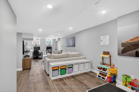 Photo 31 at 626 Bluegill Avenue, Nepean (Half Moon Bay), Ottawa