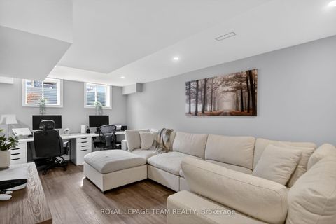 Photo 32 at 626 Bluegill Avenue, Nepean (Half Moon Bay), Ottawa
