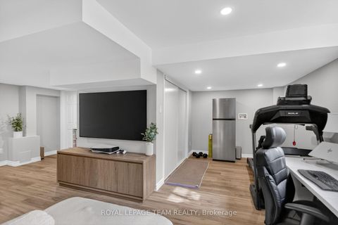 Photo 33 at 626 Bluegill Avenue, Nepean (Half Moon Bay), Ottawa