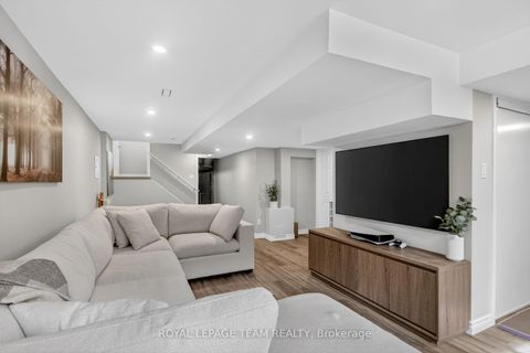 Photo 34 at 626 Bluegill Avenue, Nepean (Half Moon Bay), Ottawa