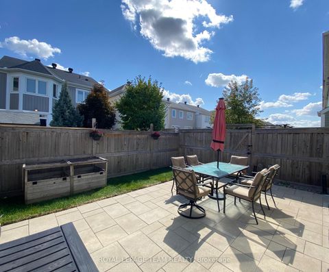 Photo 37 at 626 Bluegill Avenue, Nepean (Half Moon Bay), Ottawa