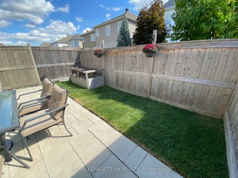 Photo 38 at 626 Bluegill Avenue, Nepean (Half Moon Bay), Ottawa