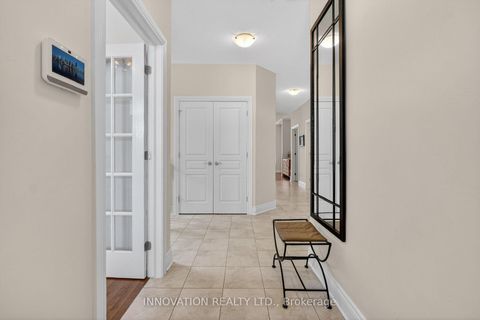 Photo 3 at 127 Elfin Grove W, Emerald Meadows/Trailwest, Kanata