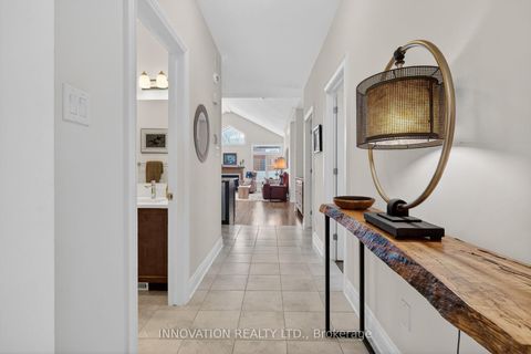 Photo 6 at 127 Elfin Grove W, Emerald Meadows/Trailwest, Kanata