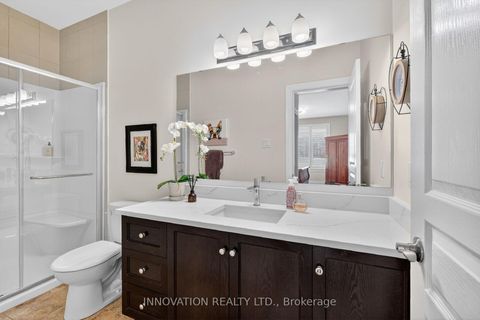 Photo 21 at 127 Elfin Grove W, Emerald Meadows/Trailwest, Kanata