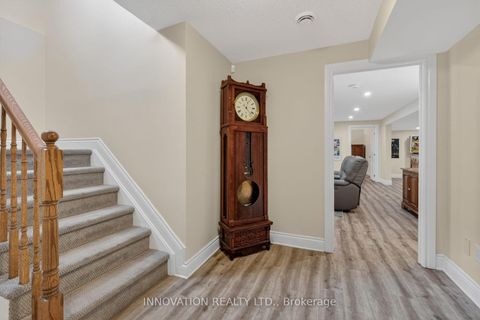 Photo 25 at 127 Elfin Grove W, Emerald Meadows/Trailwest, Kanata