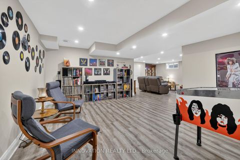 Photo 29 at 127 Elfin Grove W, Emerald Meadows/Trailwest, Kanata