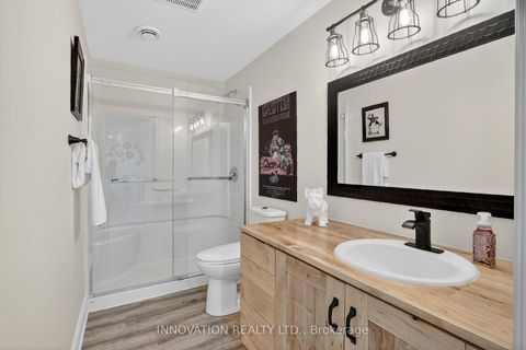 Photo 31 at 127 Elfin Grove W, Emerald Meadows/Trailwest, Kanata