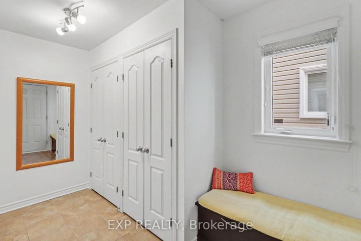 Photo 14 at 104 Brambling Way, Nepean (Half Moon Bay), Ottawa