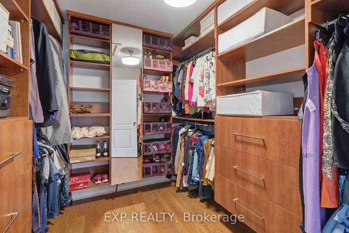 Photo 22 at 104 Brambling Way, Nepean (Half Moon Bay), Ottawa