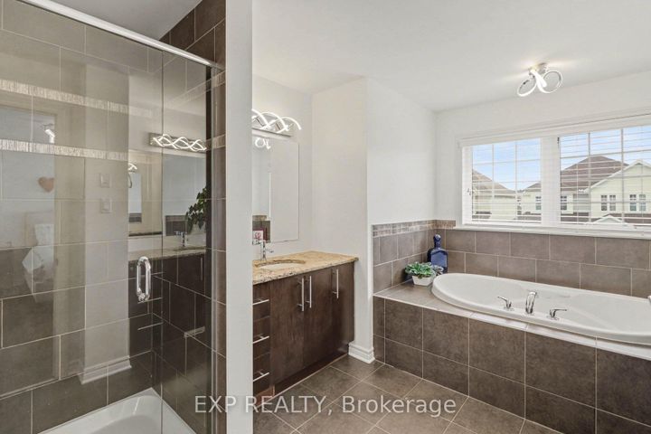 Photo 23 at 104 Brambling Way, Nepean (Half Moon Bay), Ottawa