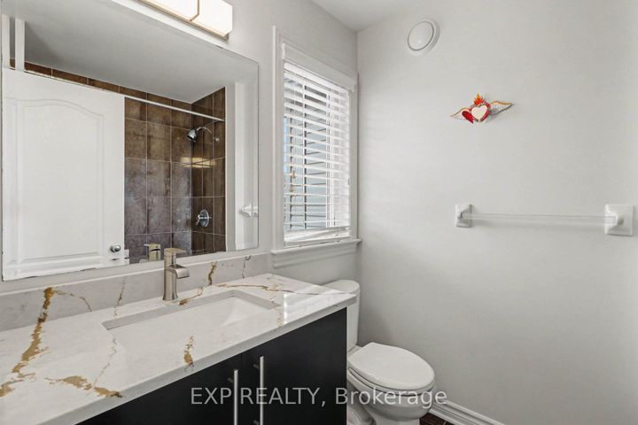 Photo 27 at 104 Brambling Way, Nepean (Half Moon Bay), Ottawa