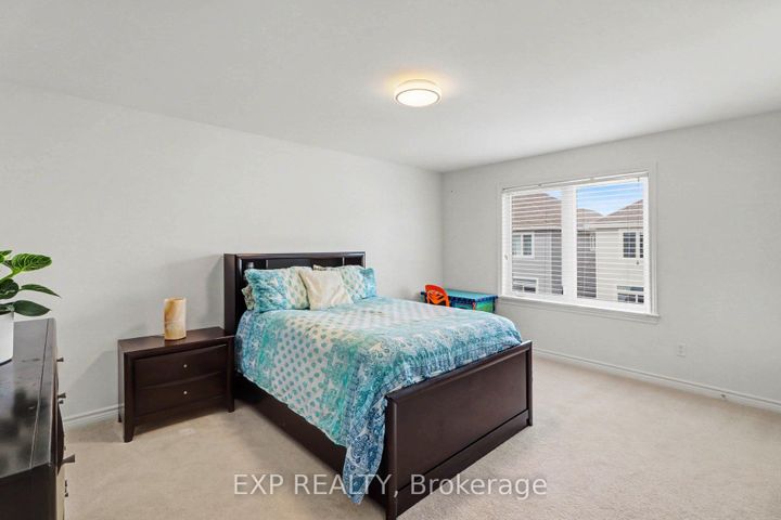 Photo 28 at 104 Brambling Way, Nepean (Half Moon Bay), Ottawa