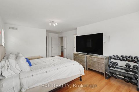 Photo 20 at 104 Brambling Way, Nepean (Half Moon Bay), Ottawa