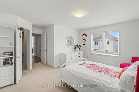 Photo 30 at 104 Brambling Way, Nepean (Half Moon Bay), Ottawa