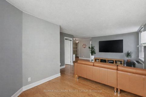 Photo 6 at 616 - 80 Sandcastle Drive, Nepean (Leslie Park), Ottawa