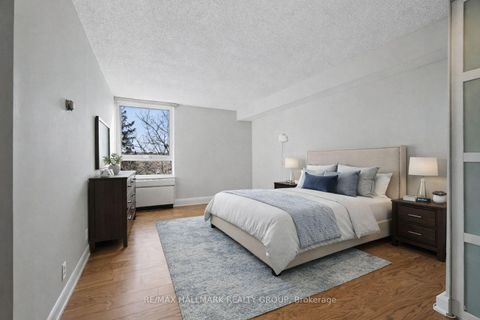 Photo 11 at 616 - 80 Sandcastle Drive, Nepean (Leslie Park), Ottawa