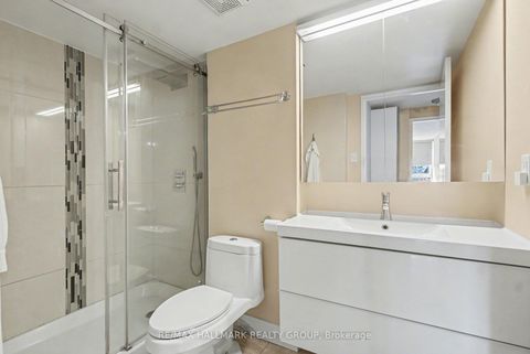 Photo 13 at 616 - 80 Sandcastle Drive, Nepean (Leslie Park), Ottawa