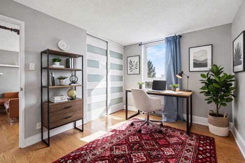 Photo 14 at 616 - 80 Sandcastle Drive, Nepean (Leslie Park), Ottawa