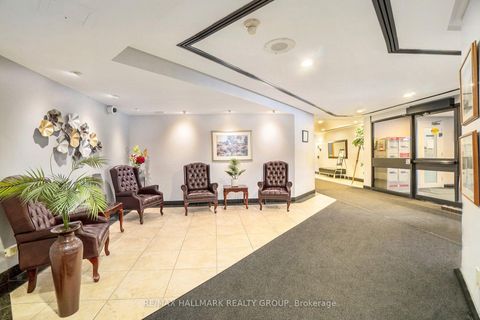 Photo 20 at 616 - 80 Sandcastle Drive, Nepean (Leslie Park), Ottawa