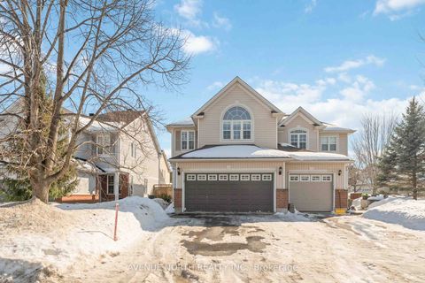 Photo 1 at 2244 Mondavi Street, Springridge/East Village, Orleans