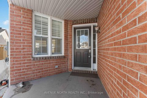 Photo 2 at 2244 Mondavi Street, Springridge/East Village, Orleans